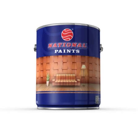 national Paints 1kggg