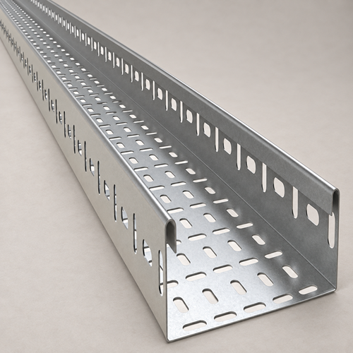 Cable Tray product image