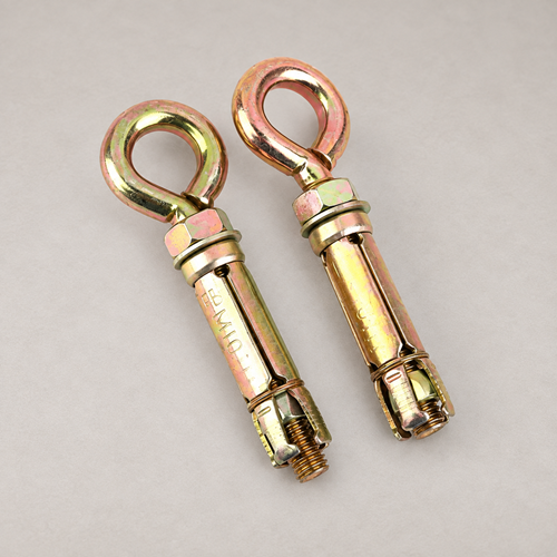 FIX Bolt with Hook product image