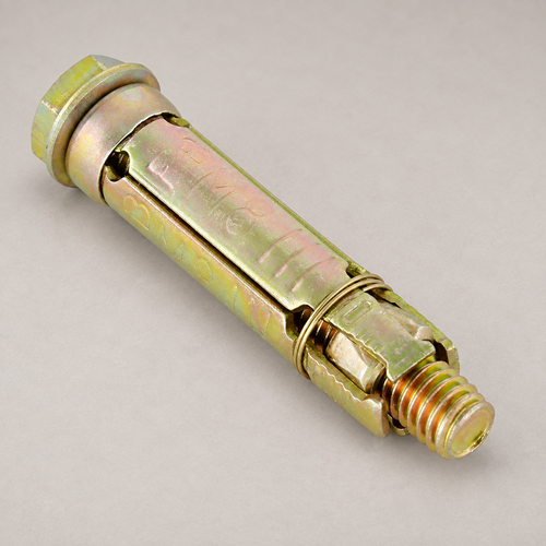 FIX Bolt product image