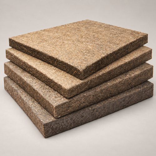 Flexible Sheet product image