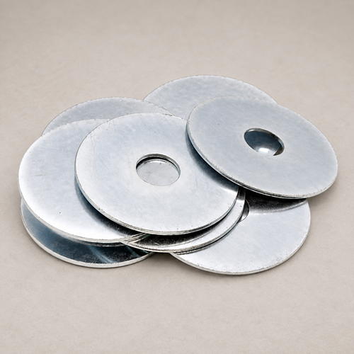 GL Nail Washer product image