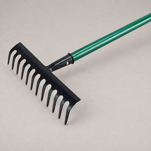 Garden Rake