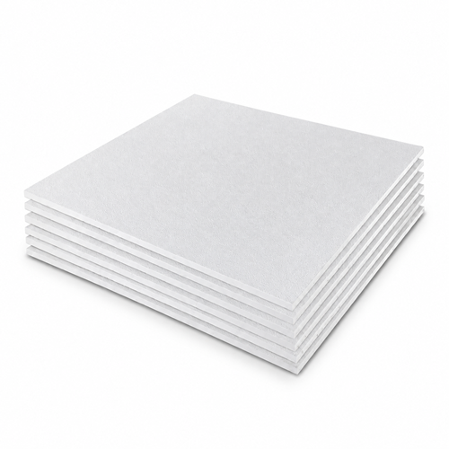 Gypsum Accessories for False Ceiling product image