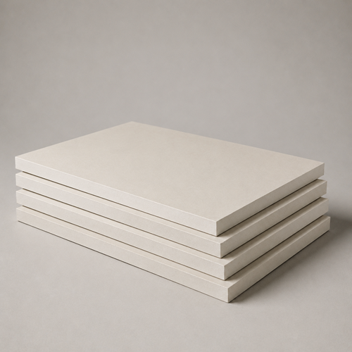 Gypsum Board product image