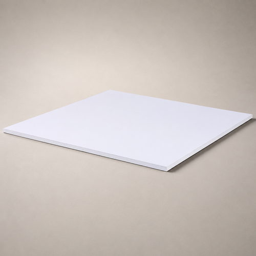 Gypsum Tiles product image