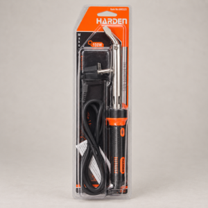 Harden 100W Soldering Iron