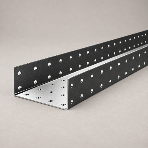 Lintel steel product image