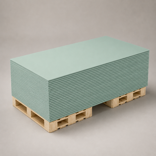 MR Board product image