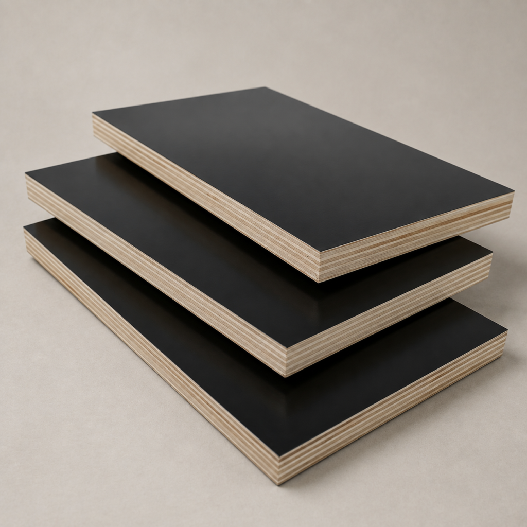 Marine Plywood product image