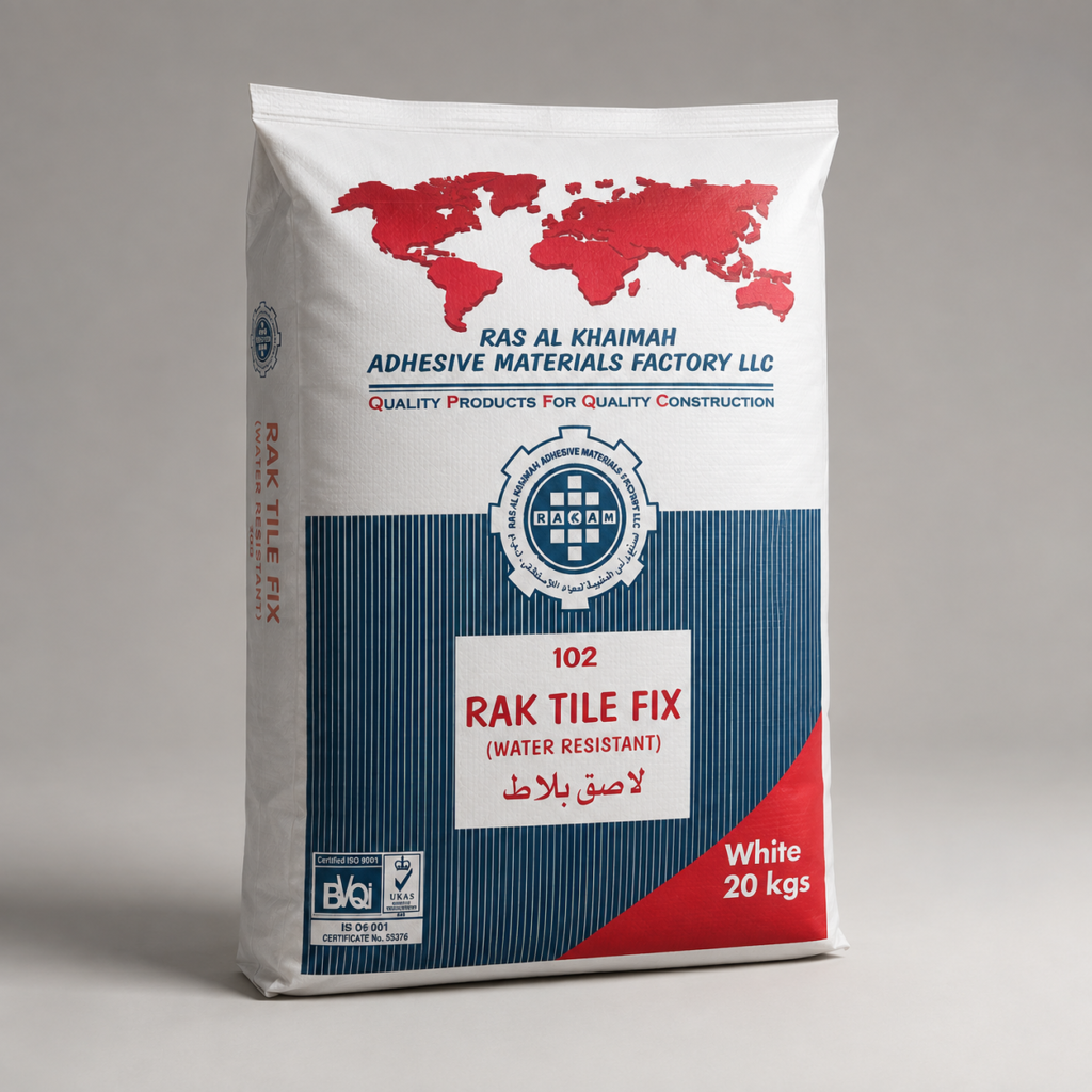 RAK Adhesive product image