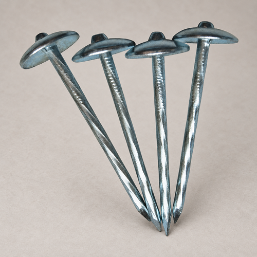 Roofing Nails product image