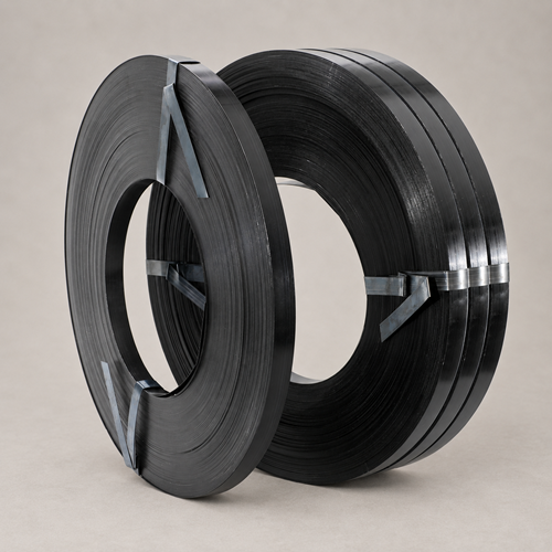 Steel Strap product image