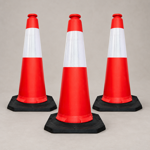 Traffic Cone