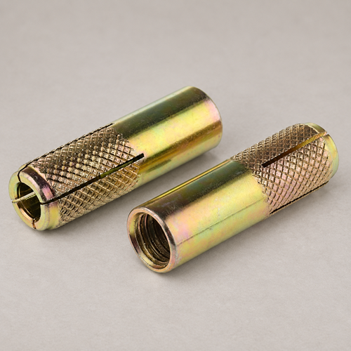 Unifix fastener product image