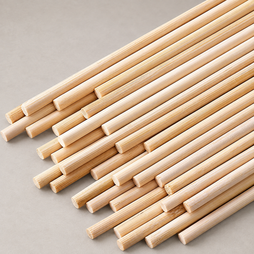 WOODEN STICK