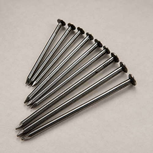 Wire Nail product image