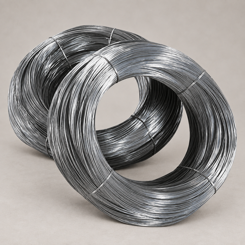 Binding Wire product image