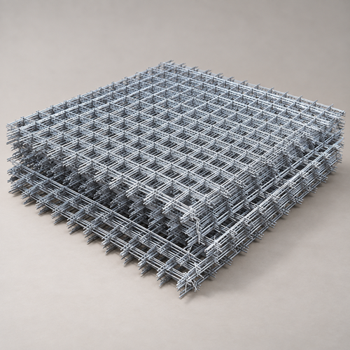 BRC Mesh product image