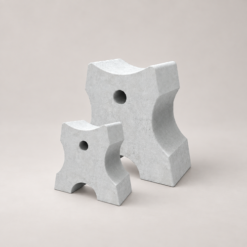 Cement Spacer product image