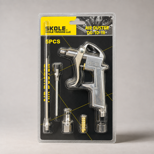 Skole Air Duster product image