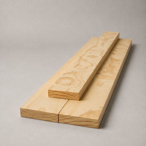 White Wood product image